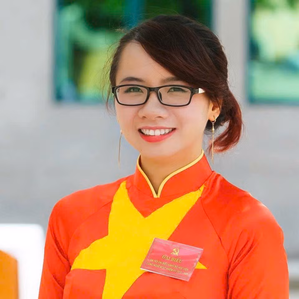 b8994d51bd24b6cb31d5.jpg