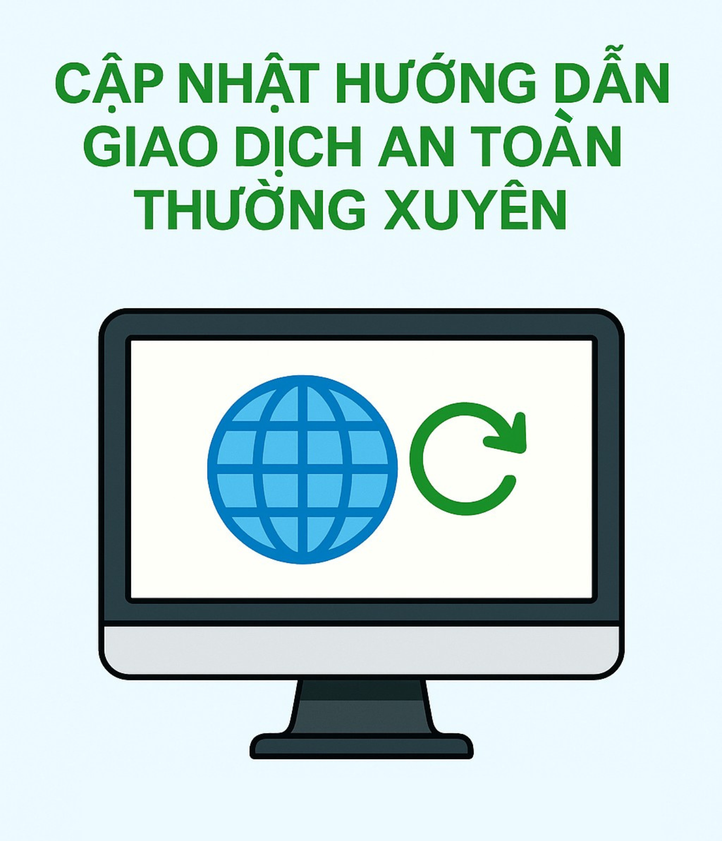 b89eac9c292bd754474c.png