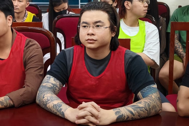 b89ec0a12003a95fd355.jpg