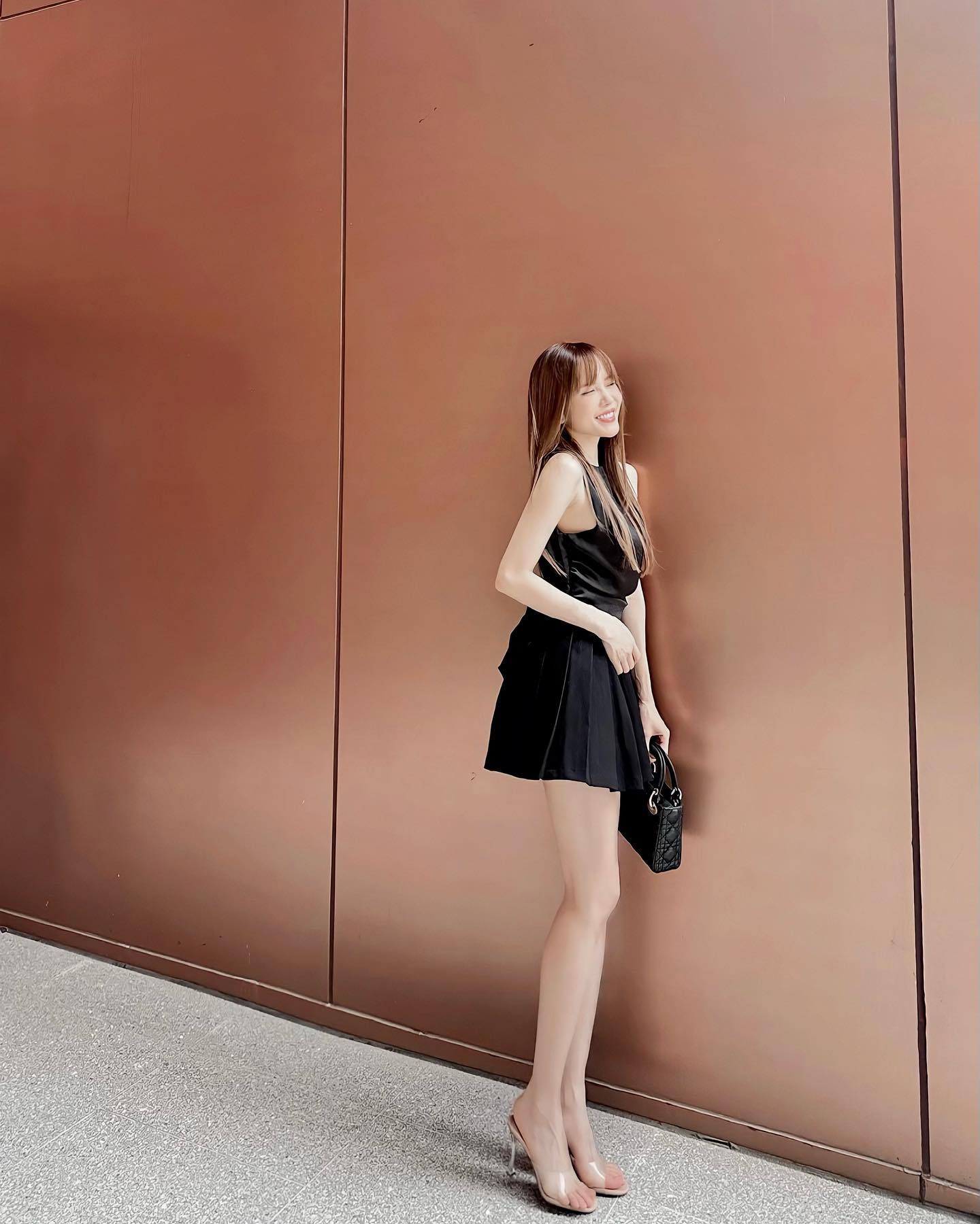 b89f5e1b7894cd28cb3b.jpg