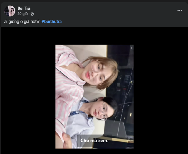 b8a1cedebfda01c18d30.png