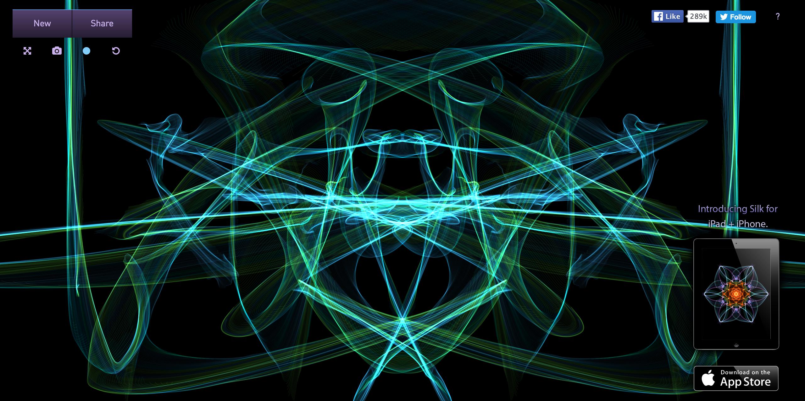 b8a2d51cbfa72c5e6576.png