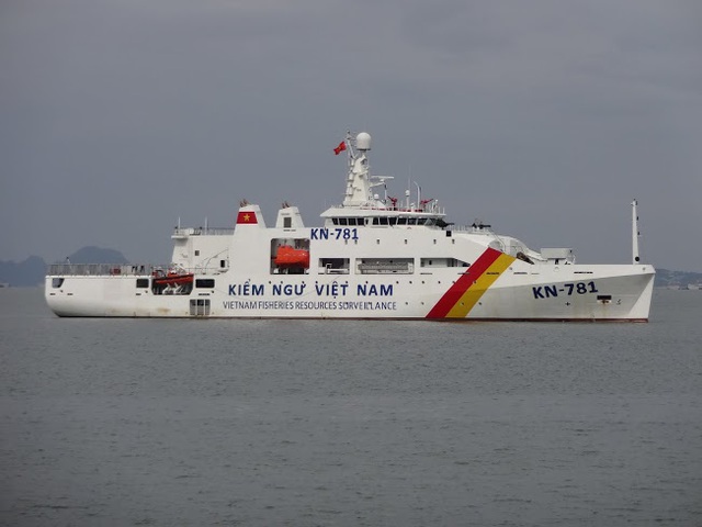 b8a5489440de1a6abf95.jpg