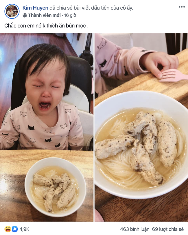 b8a5a882287d7319f9e6.png