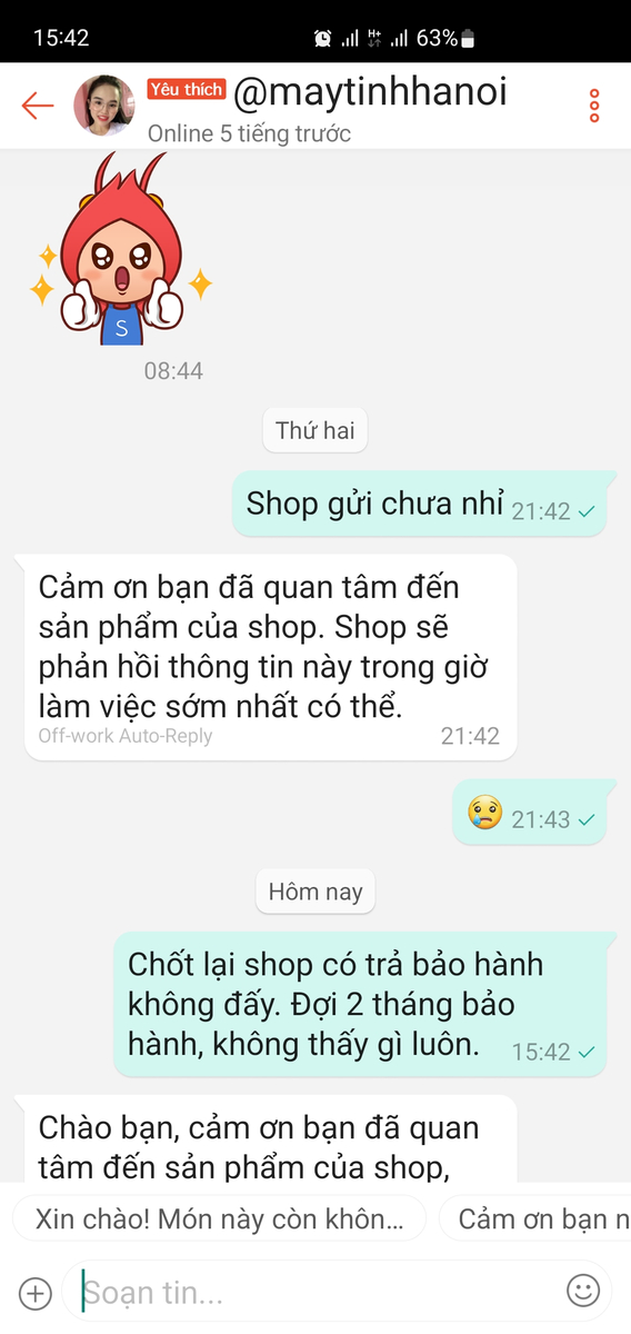 b8a5cd42fee3cc20dc96.jpg