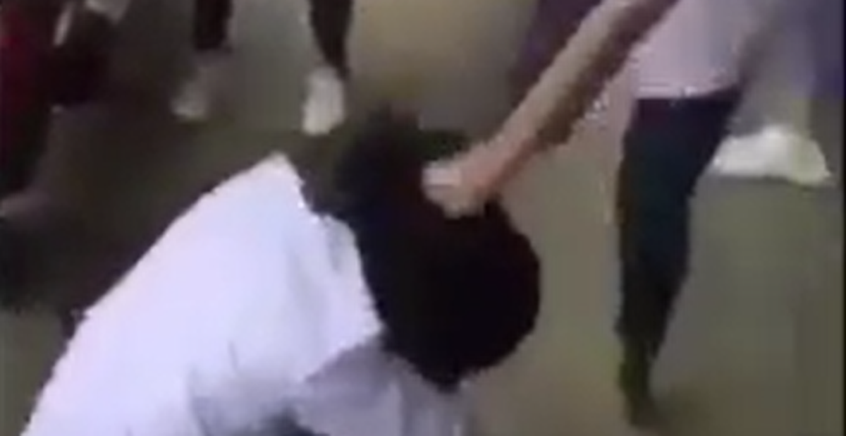 b8a925266305ef6108cd.png