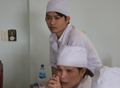 b8a93501baaf1d11288b.jpg