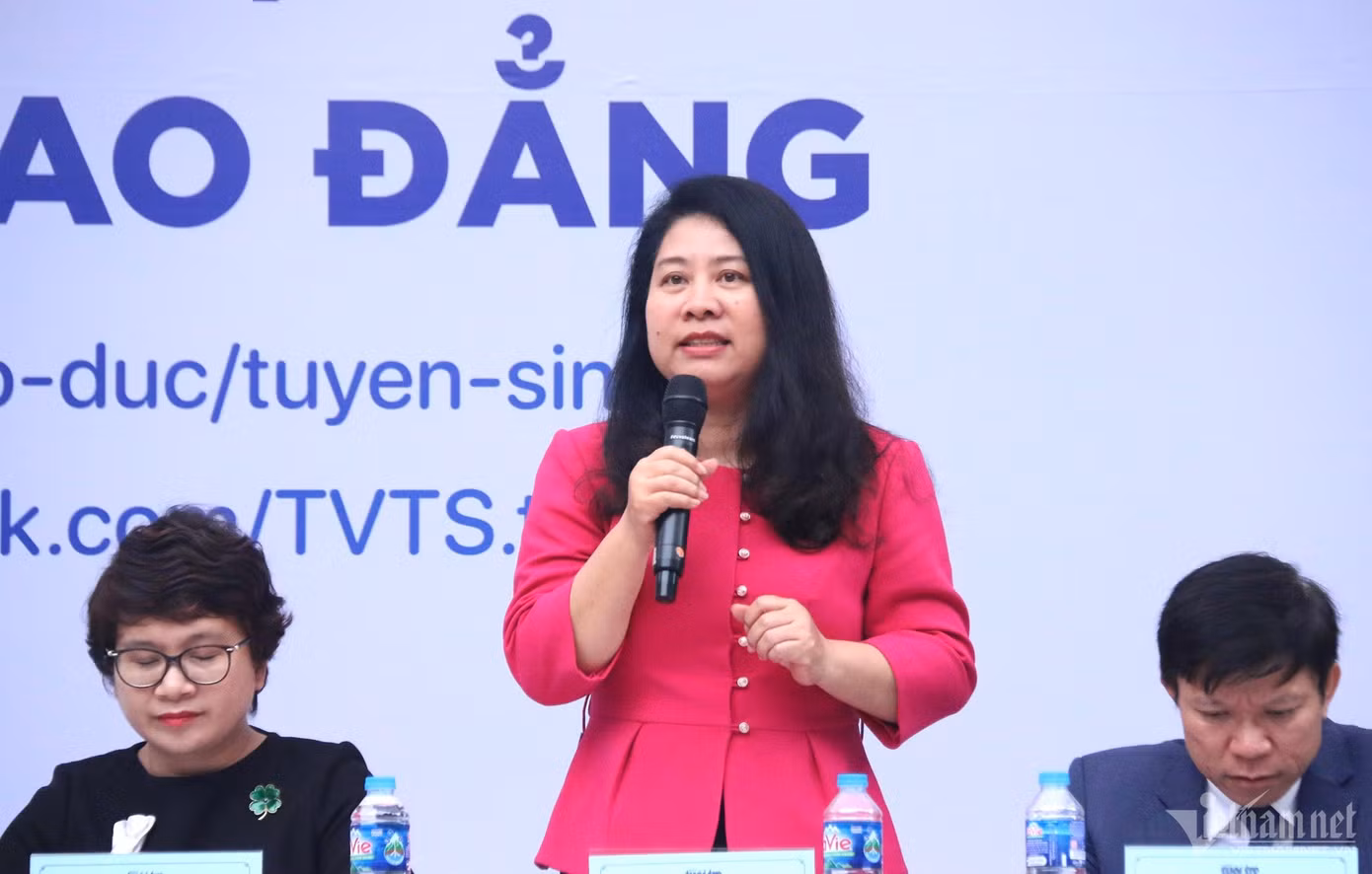 b8aaed18b3c39306ea84.jpg
