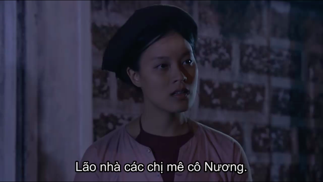 b8abdb92a6de57c5980d.png