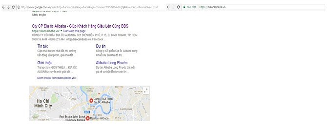 b8af1424dee79762398f.jpg