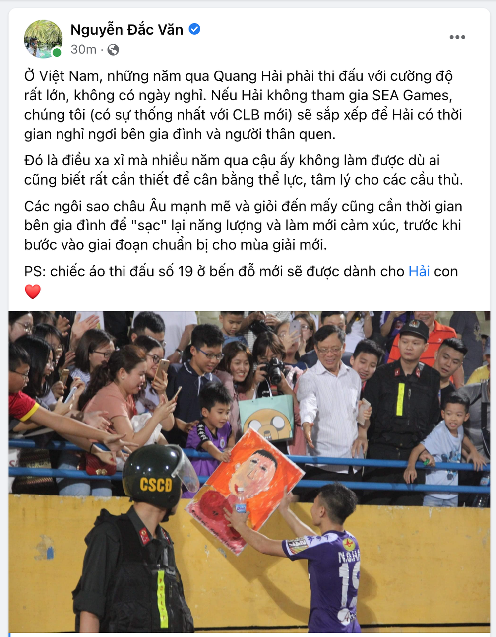 b8b1beda85aedf0c3eff.png