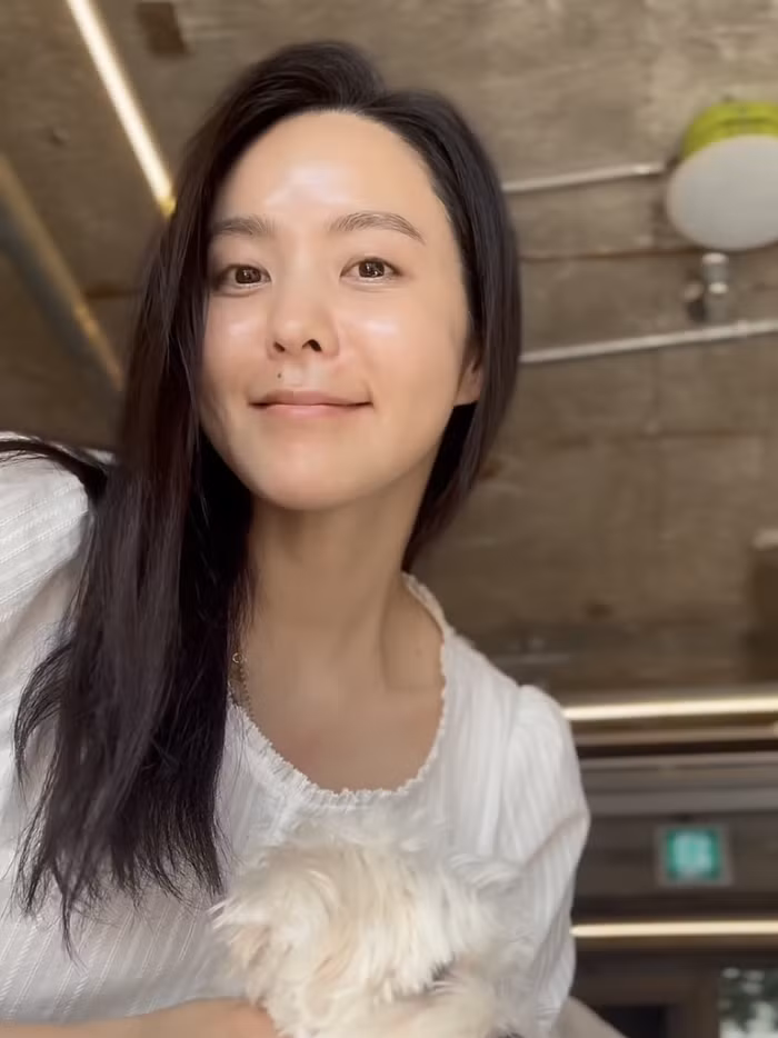 b8b4868936dc73c94db9.jpg
