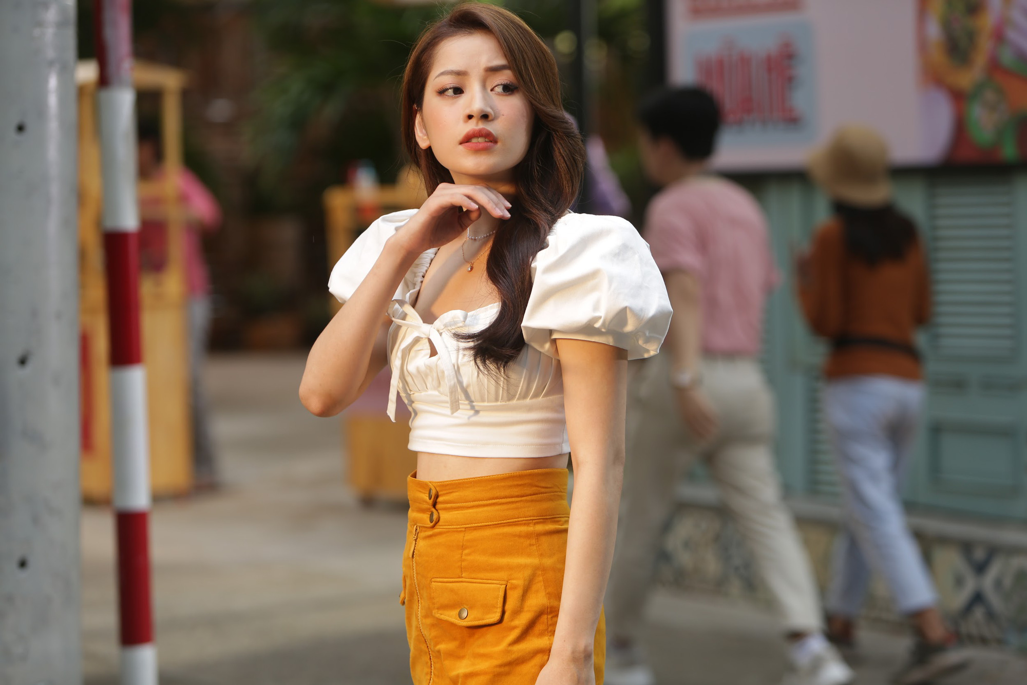 b8b4d641459c7124a58b.jpg