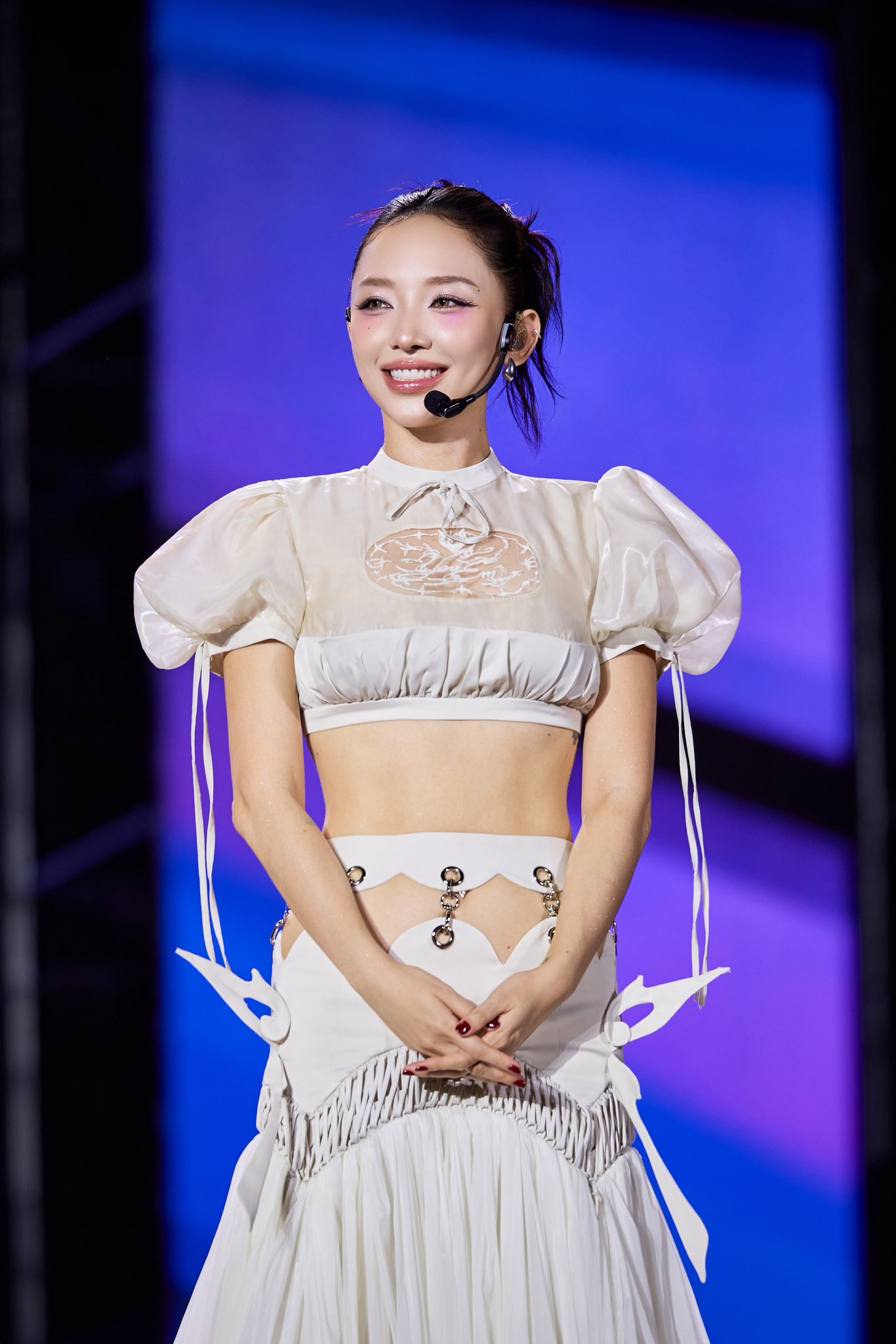 b8b4f82fddea611083ca.jpg
