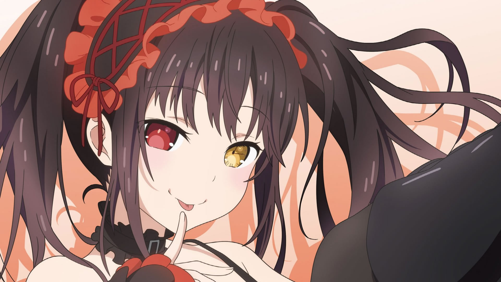 b8b580f50c2e4bdb80e2.jpg