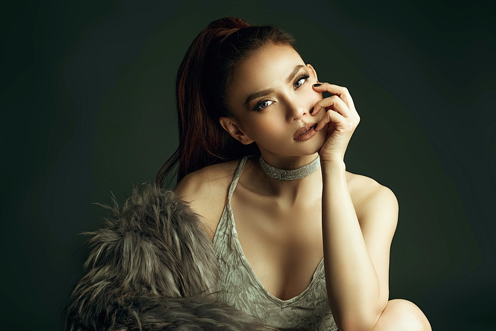 b8b65462b5eaa071c13f.jpg