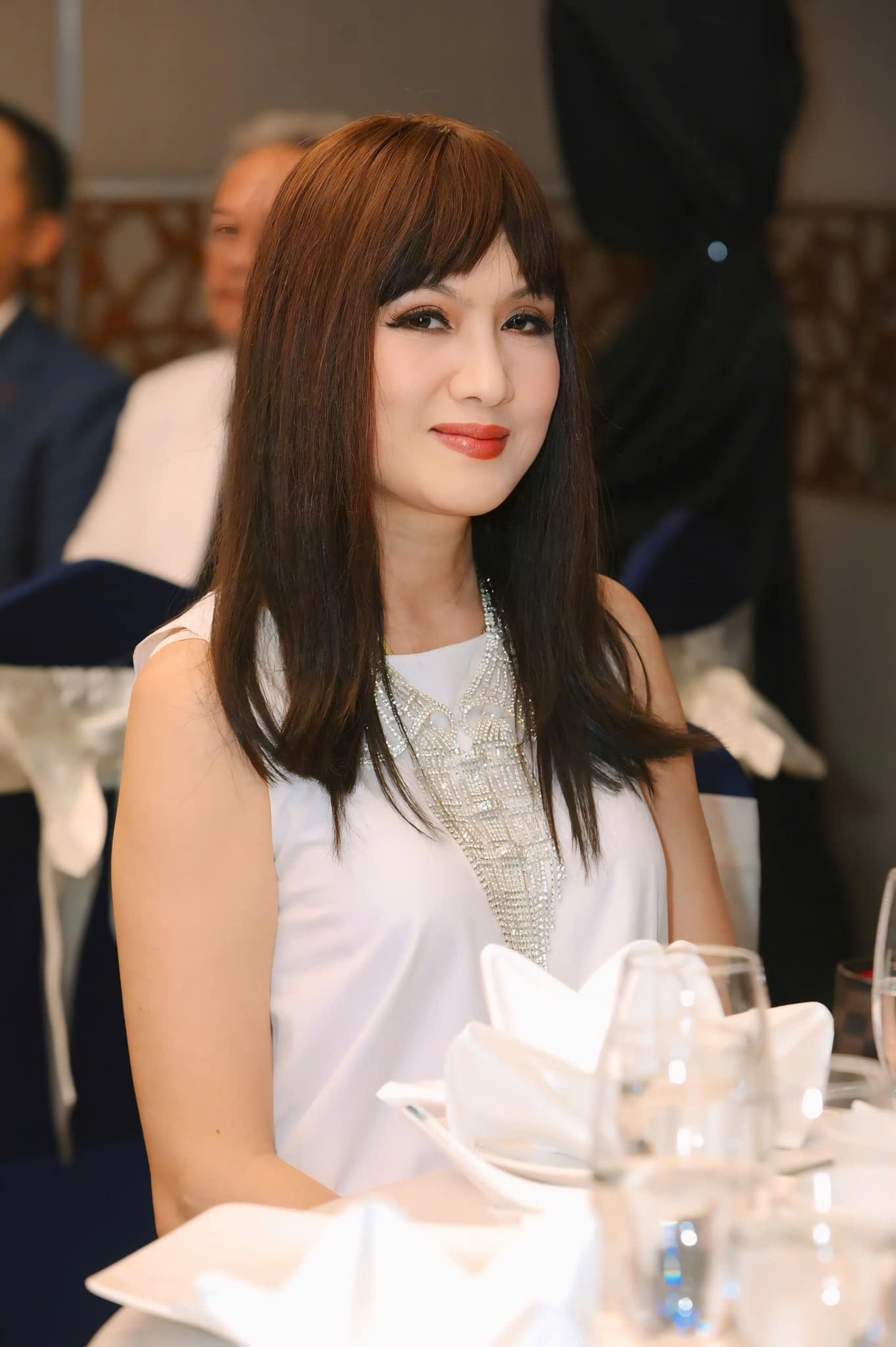 b8b7ff86d07c9be82c89.jpg