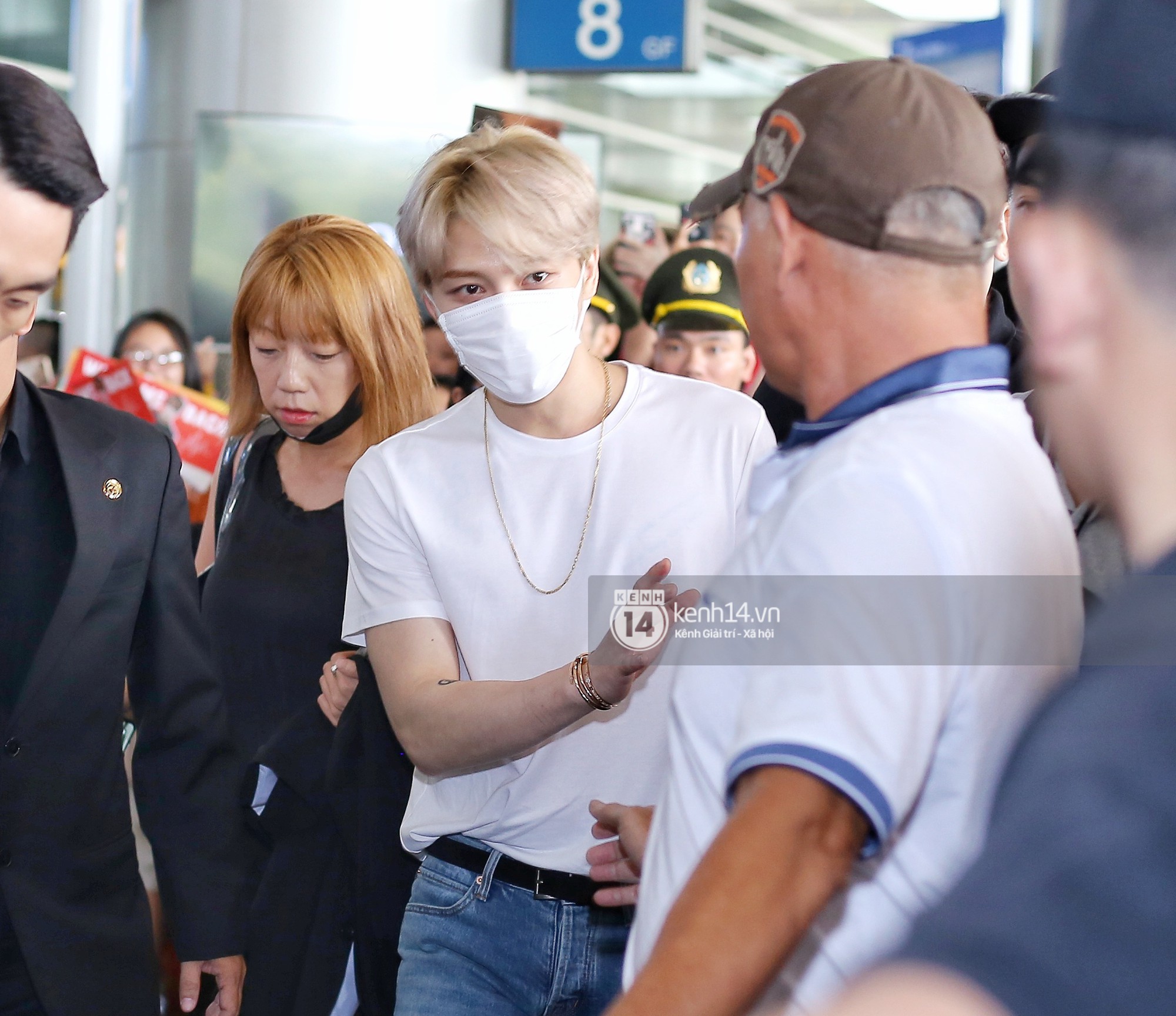 b8b947da6223be46ecab.jpg
