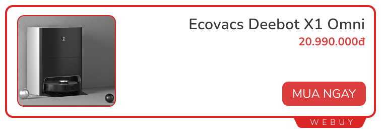b8bd33275e31ffb1a46b.png