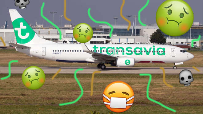 b8c17945a07de29621a1.png