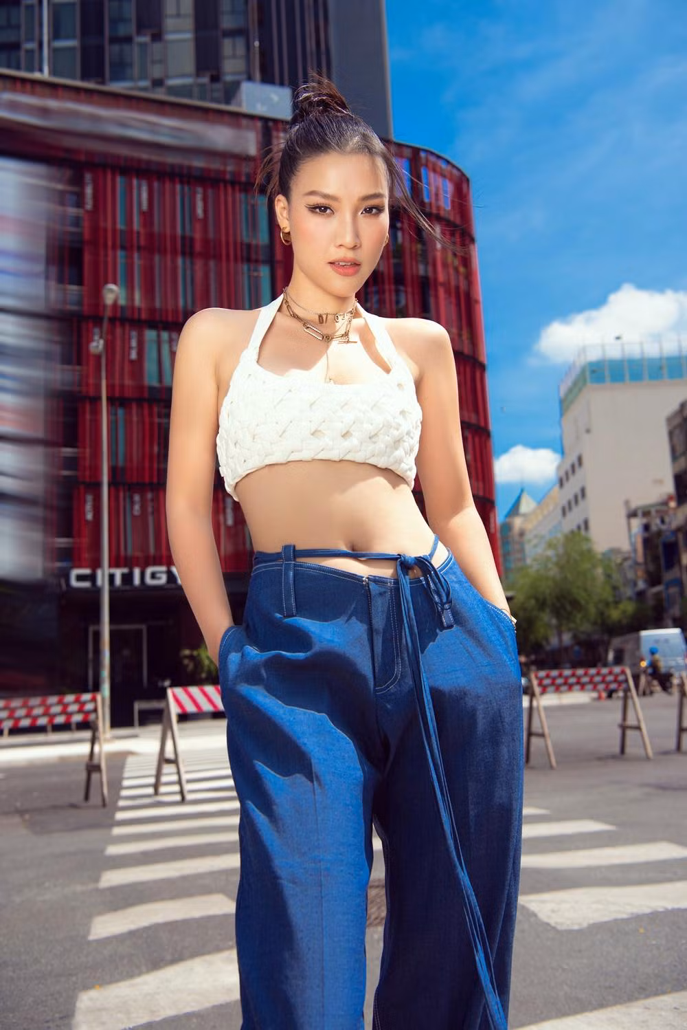 b8c1e989893a630a62db.jpg