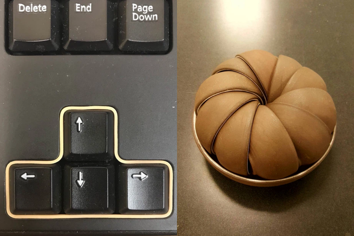b8c3fb45b67483742431.png