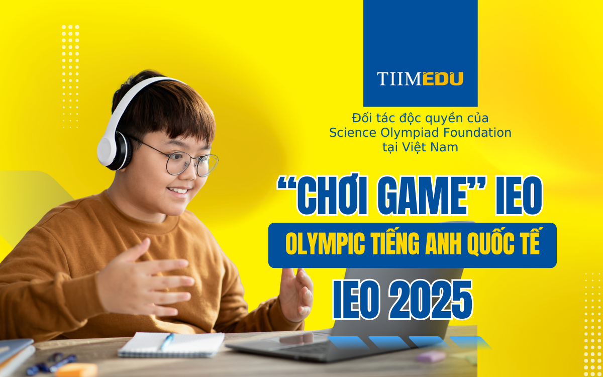 b8c537039efe0031a3b2.png