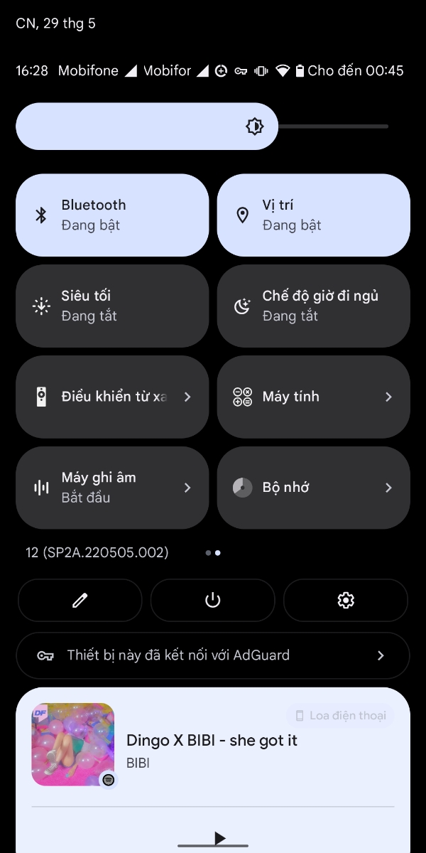 b8cb94f140eb87d3310c.jpg