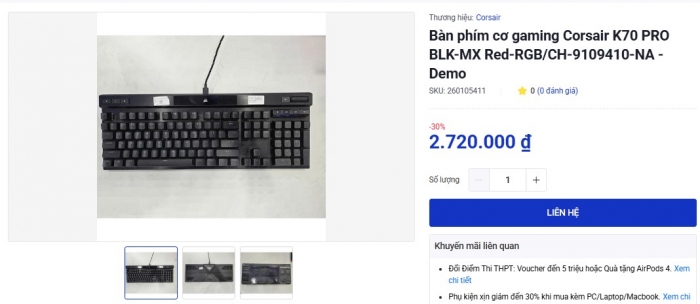 b8d29a724dd27d3a07ff.jpg