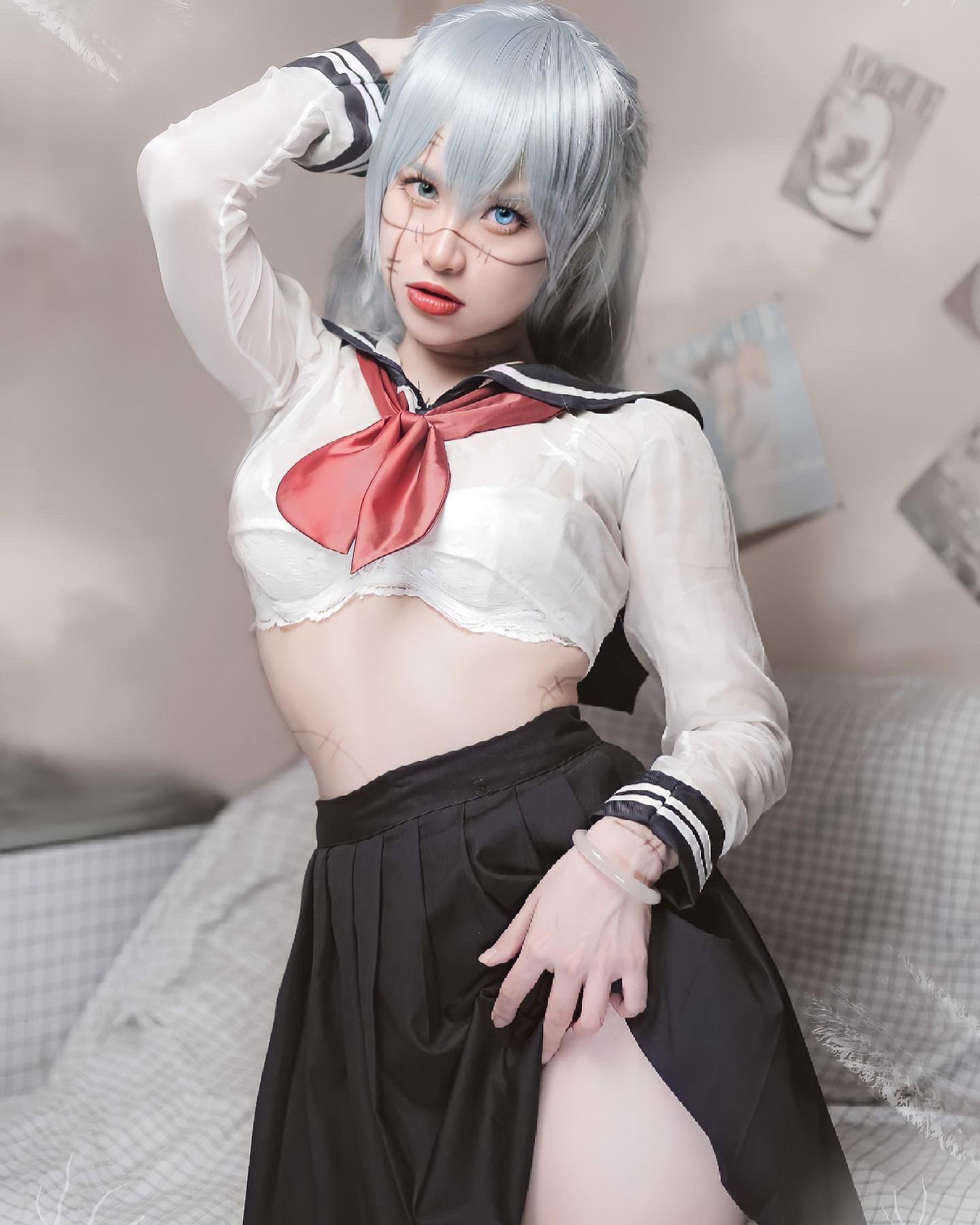 b8d3b3059e9e9b40027d.jpg