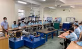 b8d5ed22b13cebf85676.jpg