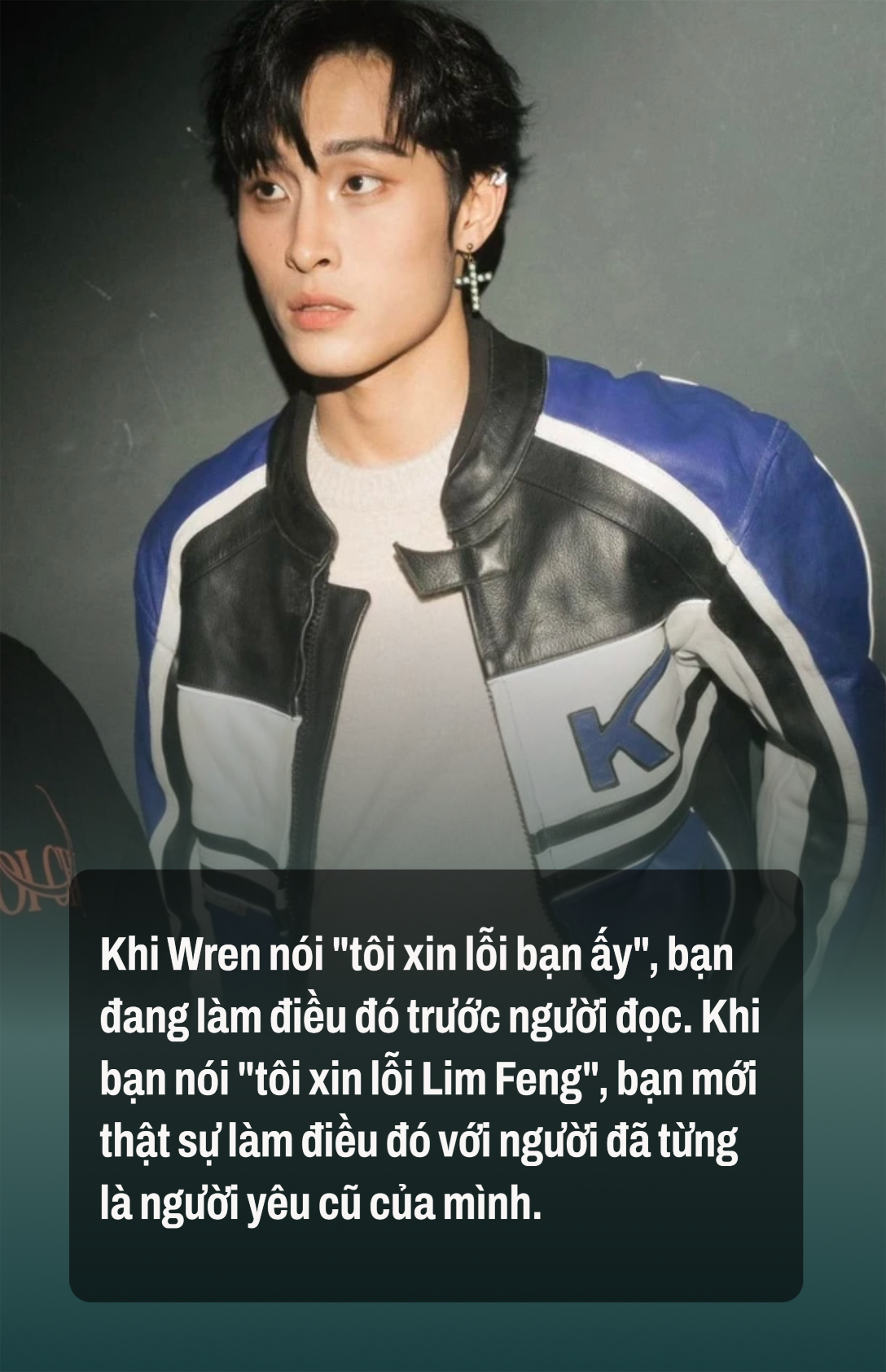 b8d64ee3734bae7cbcd5.png