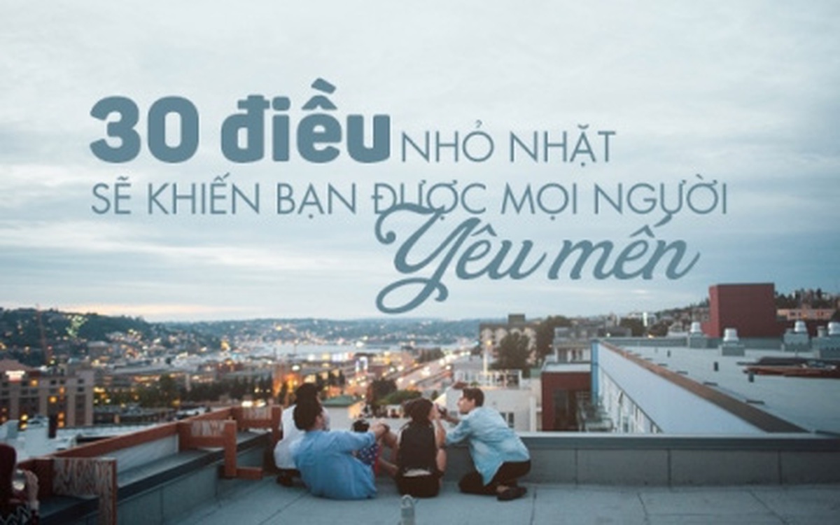 b8d906b26b89338eb91d.jpg
