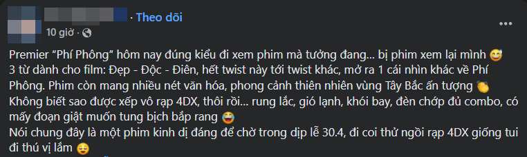 b8d9aedff2454695b435.png