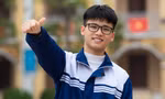 b8da21ce5668c8be7325.jpg