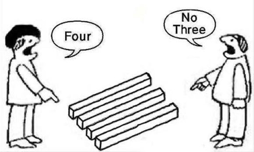 b8da60ac9e04b605fbfa.jpg