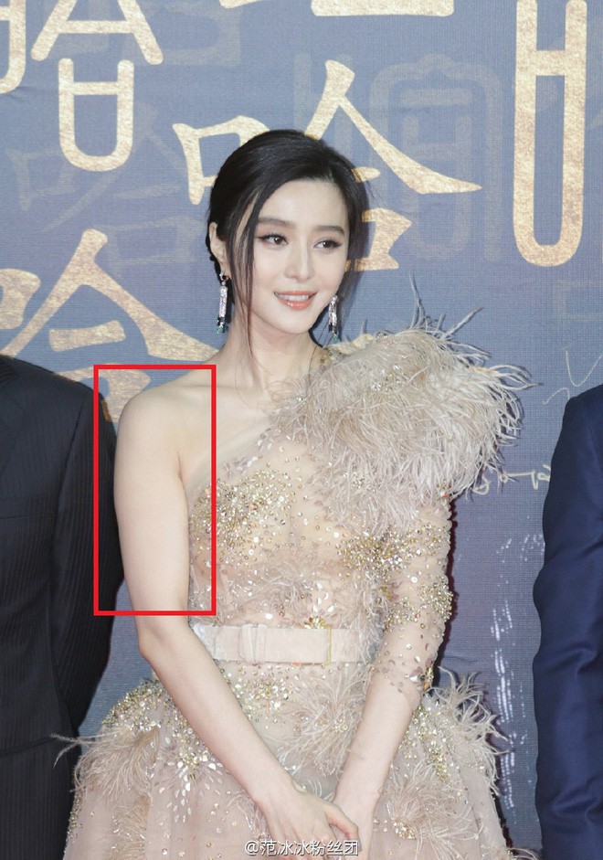 b8dacbfa2854c091ff4f.jpg