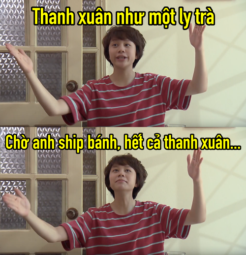 b8db4d5218fb5d5d410d.png
