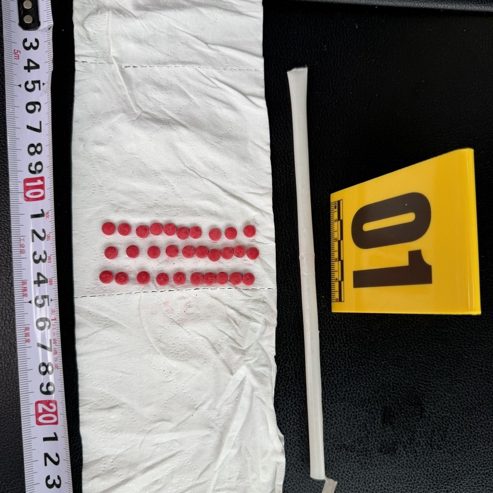 b8dc8bfb7acf434189d6.jpg