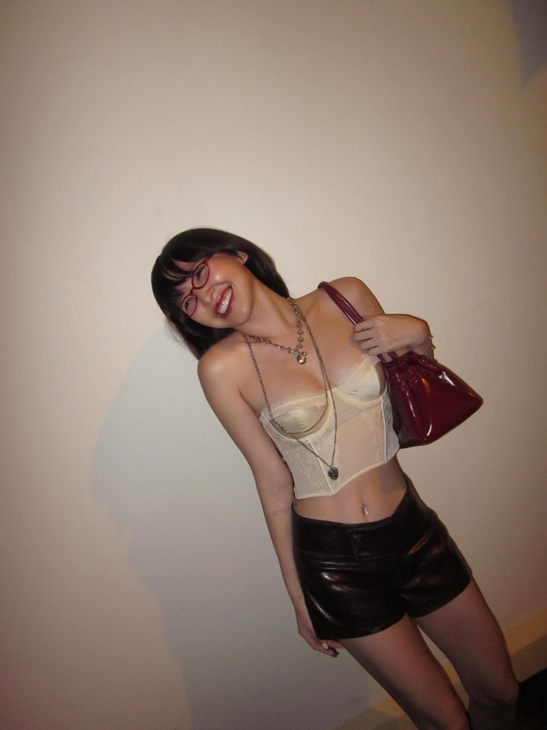 b8df335091cb0fd602fc.jpg