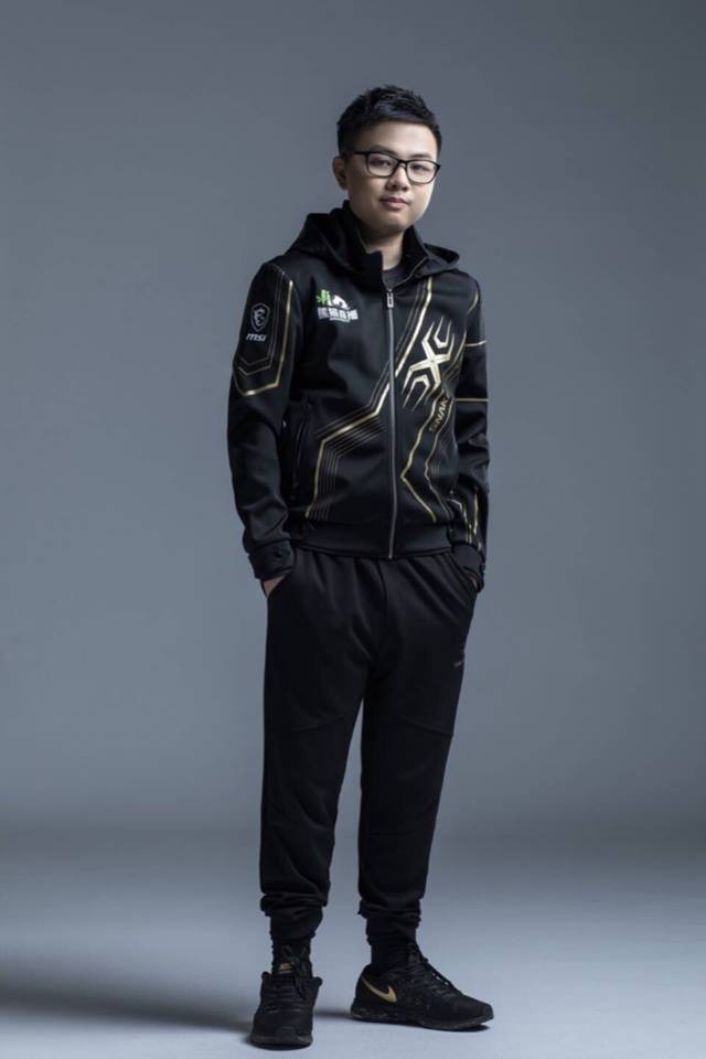 b8e18f2980614a9391a5.jpg