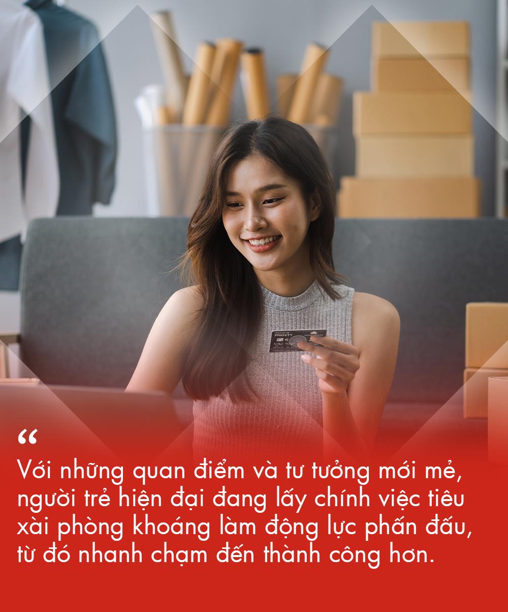 b8e401578e1934bbbecc.jpg