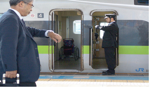 b8e531604adb3fb22634.png