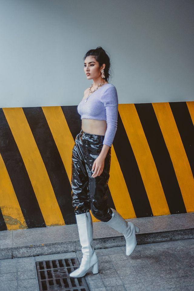b8e87e1092d94aa00d86.jpg