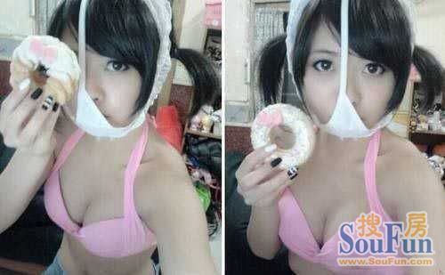 b8e938501dee2ca997fb.jpg