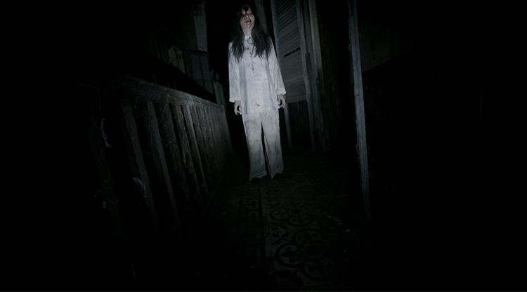 b8ed4c76d2a4975e16b6.png