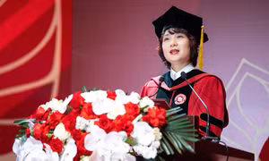 b8ed8d87fab94b7f2897.jpg