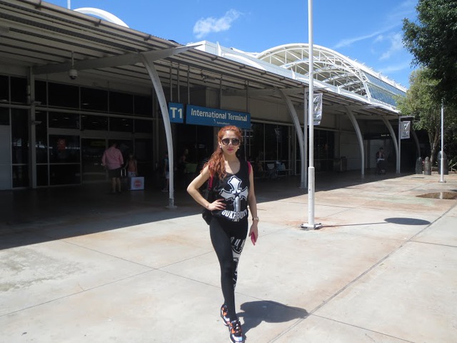 b8f0653939b052bde9cc.jpg