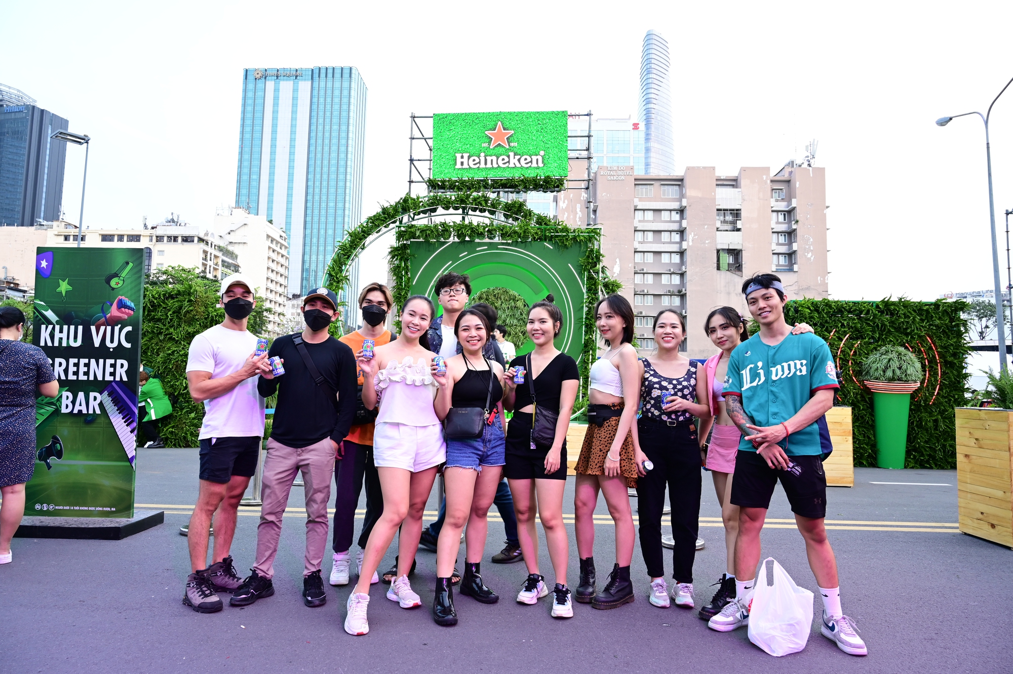 b8f151c2b7f57d97076d.jpg