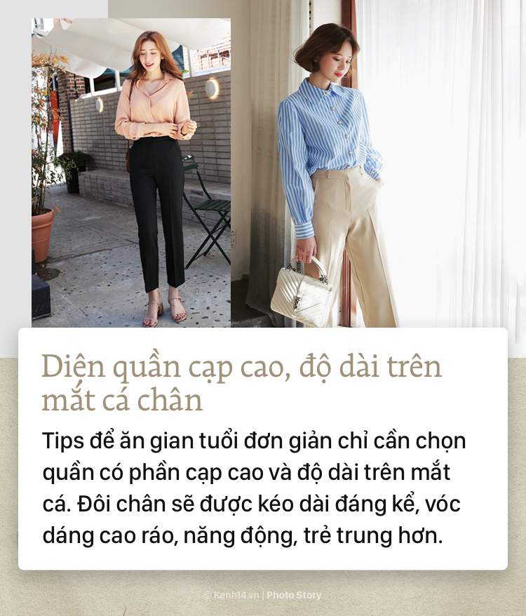 b8f3d028a81182cc7c67.png